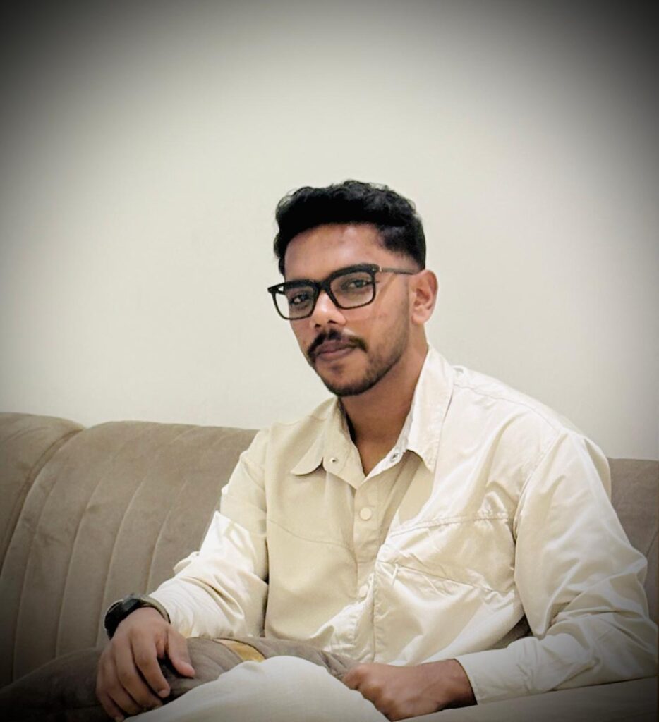 whatsapp image 2026 01 05 at 2.02.12 am